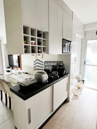 Imagem Apartamento com 2 Quartos à Venda, 60 m² em Vila Olímpia - São Paulo Imagem Apartamento com 2 Quartos à Venda, 60 m² em Vila Olímpia - São Paulo