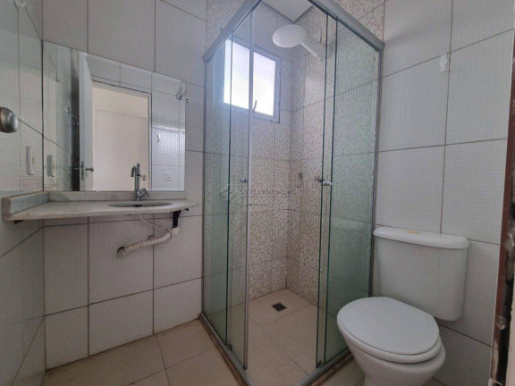 Imagem Casa de Condomínio com 3 Quartos à Venda, 113 m² em Jardim Imperial - Cuiabá Imagem Casa de Condomínio com 3 Quartos à Venda, 113 m² em Jardim Imperial - Cuiabá