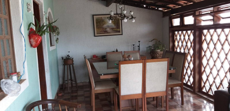 Imagem Chácara com 6 Quartos à Venda, 2.000 m² em Terra Preta (terra Preta) - Mairiporã Imagem Chácara com 6 Quartos à Venda, 2.000 m² em Terra Preta (terra Preta) - Mairiporã