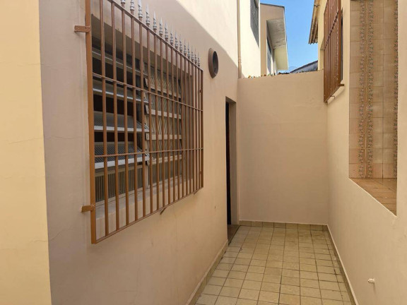 Imagem Casa com 3 Quartos à Venda, 160 m² em Vila Santo Estéfano - São Paulo Imagem Casa com 3 Quartos à Venda, 160 m² em Vila Santo Estéfano - São Paulo