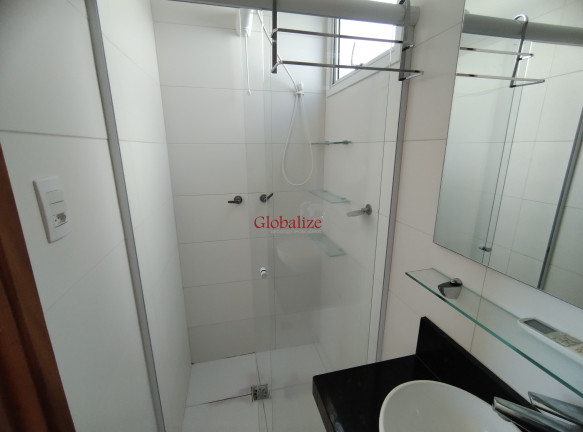 Imagem Imóvel com 2 Quartos à Venda, 110 m² em Macuco - Santos