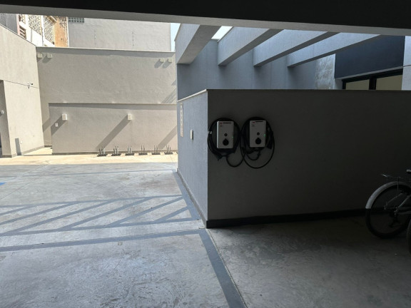 Imagem Imóvel com 2 Quartos à Venda, 68 m² em Vila Cordeiro - São Paulo Imagem Imóvel com 2 Quartos à Venda, 68 m² em Vila Cordeiro - São Paulo