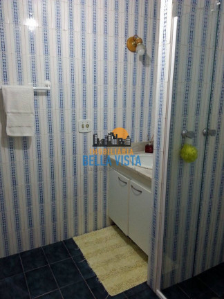 Imagem Apartamento com 3 Quartos à Venda, em Bela Vista - São Paulo Imagem Apartamento com 3 Quartos à Venda, em Bela Vista - São Paulo