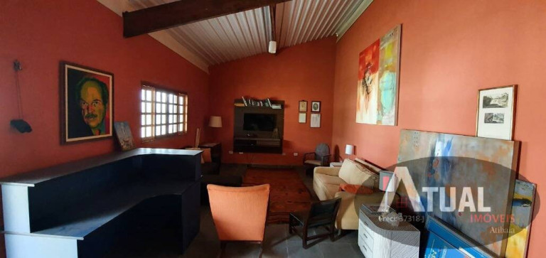 Imagem Casa com 2 Quartos à Venda, 1 m² em Jundiaizinho (terra Preta) - Mairiporã Imagem Casa com 2 Quartos à Venda, 1 m² em Jundiaizinho (terra Preta) - Mairiporã