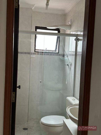Imagem Apartamento com 2 Quartos à Venda, 74 m² em Vila Rosália - Guarulhos Imagem Apartamento com 2 Quartos à Venda, 74 m² em Vila Rosália - Guarulhos