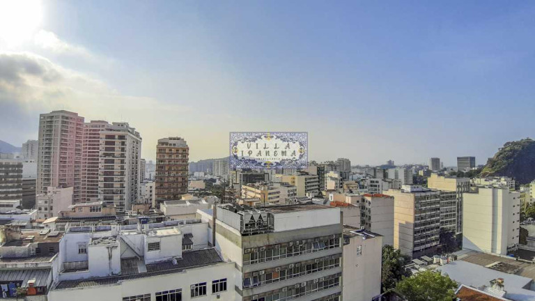 Imagem Sala Comercial à Venda, 62 m² em Tijuca - Rio De Janeiro Imagem Sala Comercial à Venda, 62 m² em Tijuca - Rio De Janeiro