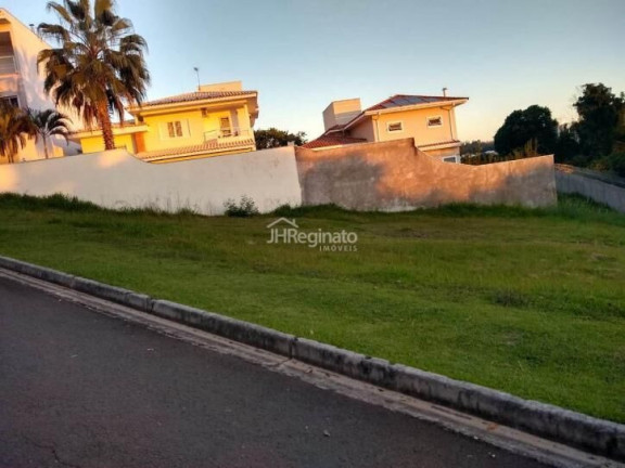 Terreno à Venda, 540 m² em Granja Olga - Sorocaba