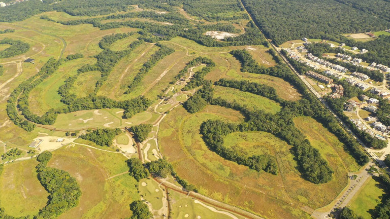 Terreno à Venda, 483 m² em Riviera De São Lourenço - Bertioga