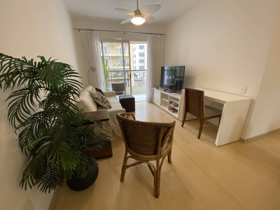 Imagem Apartamento com 2 Quartos à Venda, 72 m² em Jardins - São Paulo Imagem Apartamento com 2 Quartos à Venda, 72 m² em Jardins - São Paulo
