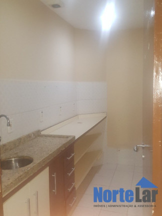 Imagem Sala Comercial para Alugar, 120 m² em Centro - São Paulo Imagem Sala Comercial para Alugar, 120 m² em Centro - São Paulo