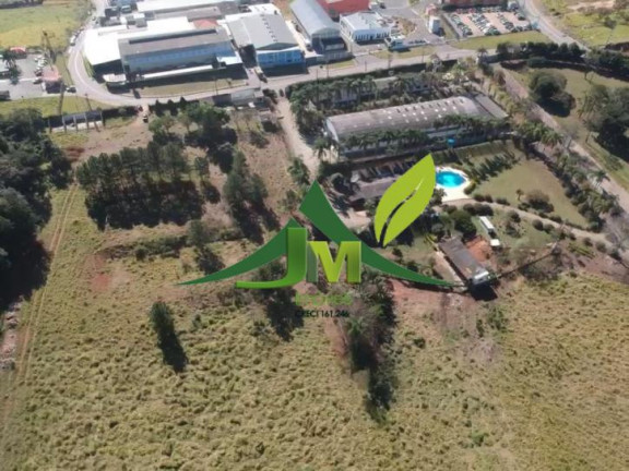 Imagem Galpão à Venda, 34.000 m² em Pedreira - Atibaia Imagem Galpão à Venda, 34.000 m² em Pedreira - Atibaia