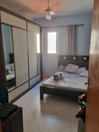 Imagem Casa com 3 Quartos à Venda, 120 m² em Parque Olímpico - Mogi Das Cruzes