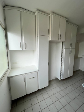 Imagem Apartamento com 2 Quartos à Venda, 57 m² em Alphaville Centro Industrial E Empresarial/alphaville. - Barueri