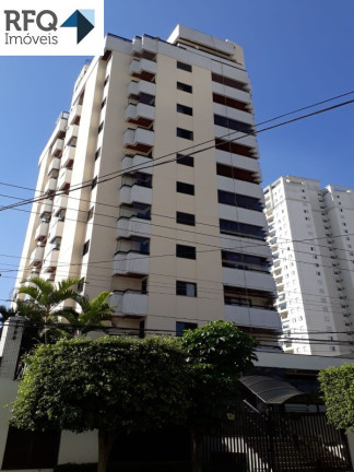 Imagem Imóvel com 4 Quartos à Venda, 116 m² em Mooca - São Paulo