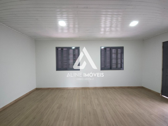Imagem Casa com 2 Quartos à Venda, em Melvin Jones - Cruz Alta Imagem Casa com 2 Quartos à Venda, em Melvin Jones - Cruz Alta