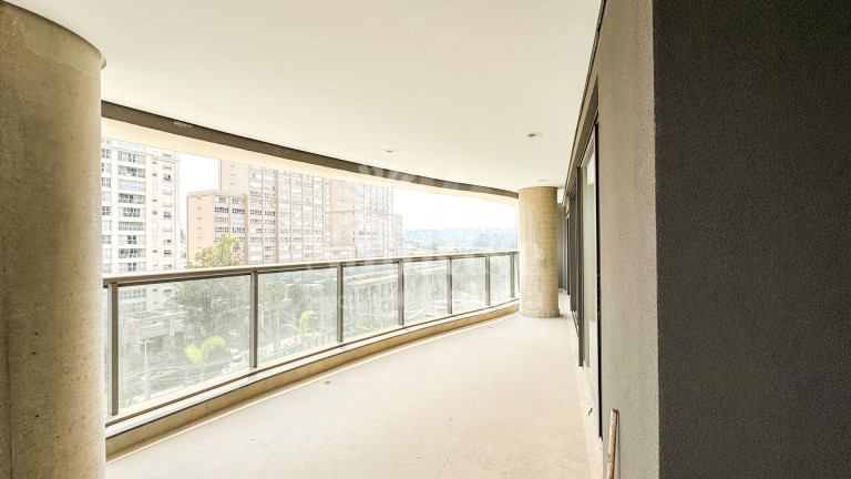 Imagem Apartamento com 4 Quartos à Venda, 180 m² em Alphaville Conde I - Barueri Imagem Apartamento com 4 Quartos à Venda, 180 m² em Alphaville Conde I - Barueri