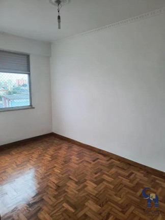 Imagem Apartamento com 3 Quartos à Venda, 130 m² em Nazaré - Salvador Imagem Apartamento com 3 Quartos à Venda, 130 m² em Nazaré - Salvador
