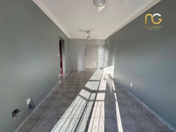 Imagem Apartamento com 2 Quartos à Venda, 90 m² em Canto Do Forte - Praia Grande Imagem Apartamento com 2 Quartos à Venda, 90 m² em Canto Do Forte - Praia Grande