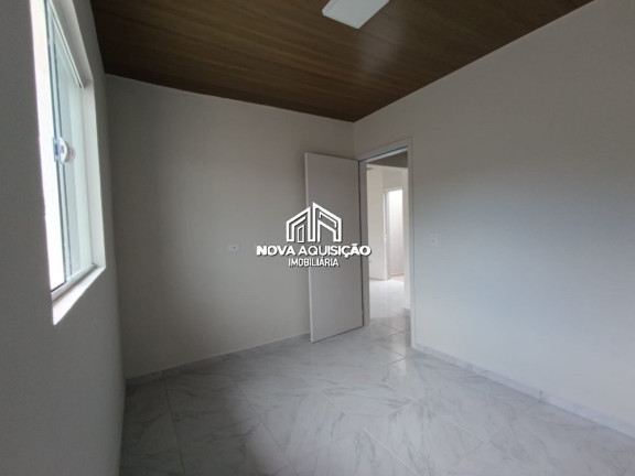 Imagem Casa de Condomínio com 2 Quartos à Venda, 38 m² em Jardim Jacarandá - Pontal Do Paraná Imagem Casa de Condomínio com 2 Quartos à Venda, 38 m² em Jardim Jacarandá - Pontal Do Paraná