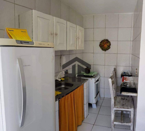 Imagem Casa com 23 Quartos à Venda, 850 m² em Boa Viagem - Recife