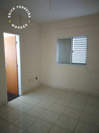 Imagem Apartamento com 2 Quartos à Venda, 92 m² em Praia Do Morro - Guarapari Imagem Apartamento com 2 Quartos à Venda, 92 m² em Praia Do Morro - Guarapari