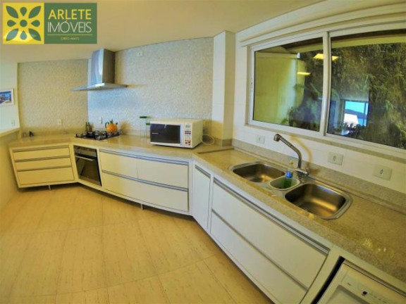 Imagem Casa com 5 Quartos para Alugar ou Temporada, 529 m² em Centro - Porto Belo Imagem Casa com 5 Quartos para Alugar ou Temporada, 529 m² em Centro - Porto Belo