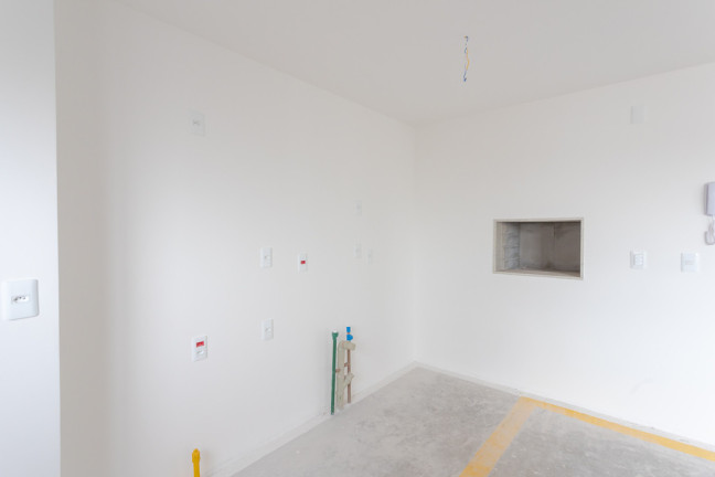 Imagem Apartamento com 2 Quartos à Venda, 119 m² em Menino Deus - Porto Alegre