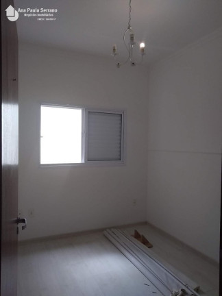 Imagem Casa com 3 Quartos à Venda, 215 m² em Vila Dominguinho - Votorantim Imagem Casa com 3 Quartos à Venda, 215 m² em Vila Dominguinho - Votorantim