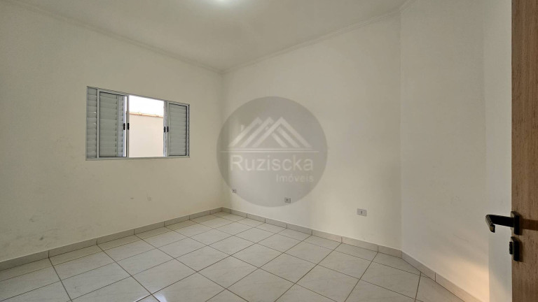 Imagem Casa com 3 Quartos à Venda, 260 m² em Balneario Gaivotas - Itanhaém Imagem Casa com 3 Quartos à Venda, 260 m² em Balneario Gaivotas - Itanhaém