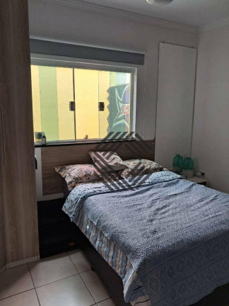 Imagem Casa com 3 Quartos à Venda, 103 m² em Horto Florestal - Sorocaba