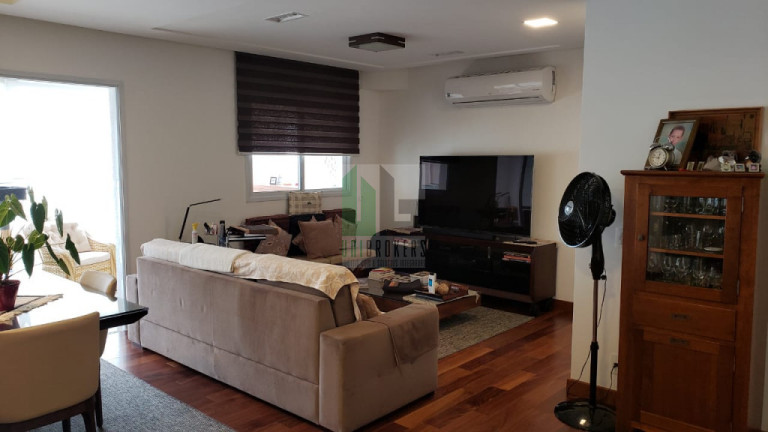 Imagem Apartamento com 3 Quartos à Venda, 141 m² em Aclimação - São Paulo Imagem Apartamento com 3 Quartos à Venda, 141 m² em Aclimação - São Paulo