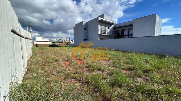 Imagem Casa de Condomínio à Venda, em Terras De Santo Antônio - Itapetininga Imagem Casa de Condomínio à Venda, em Terras De Santo Antônio - Itapetininga