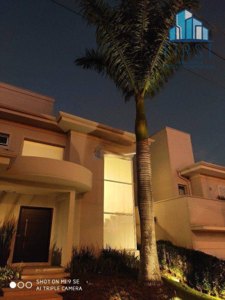 Imagem Casa com 3 Quartos à Venda, 280 m² em Jardim Europa - Valinhos Imagem Casa com 3 Quartos à Venda, 280 m² em Jardim Europa - Valinhos