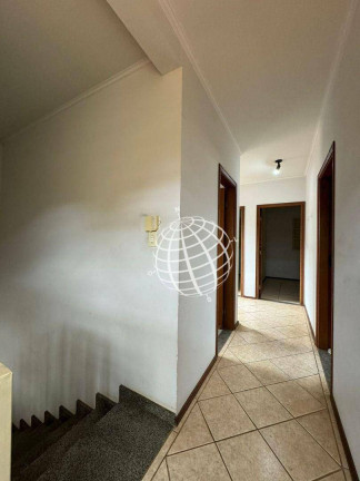 Imagem Casa com 4 Quartos à Venda, 149 m² em Jardim Maristela - Atibaia Imagem Casa com 4 Quartos à Venda, 149 m² em Jardim Maristela - Atibaia