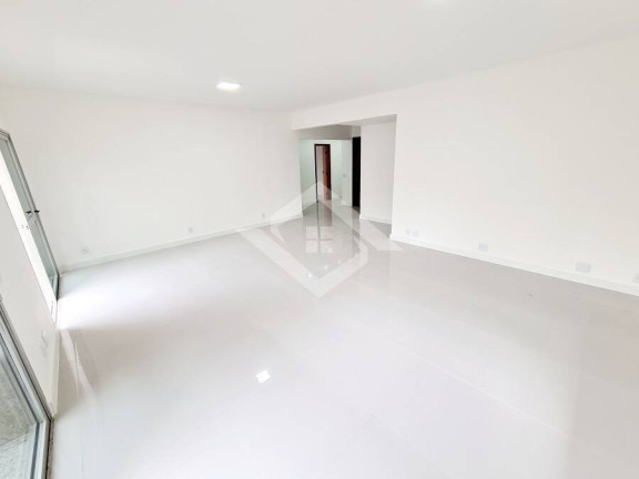 Imagem Apartamento com 4 Quartos à Venda, 185 m² em Copacabana - Rio De Janeiro