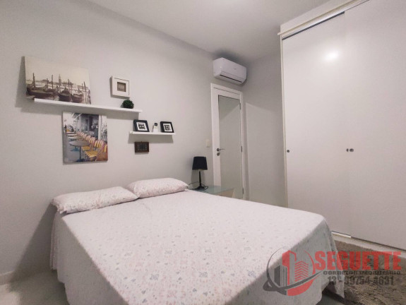 Imagem Apartamento com 4 Quartos à Venda, 142 m² em Riviera De São Lourenço - Bertioga Imagem Apartamento com 4 Quartos à Venda, 142 m² em Riviera De São Lourenço - Bertioga