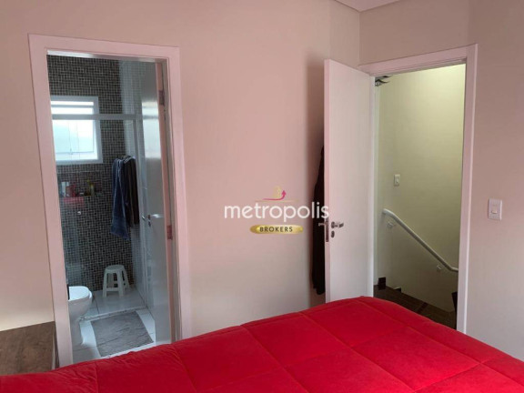 Imagem Sobrado com 3 Quartos à Venda, 83 m² em Vila Lúcia - São Paulo Imagem Sobrado com 3 Quartos à Venda, 83 m² em Vila Lúcia - São Paulo