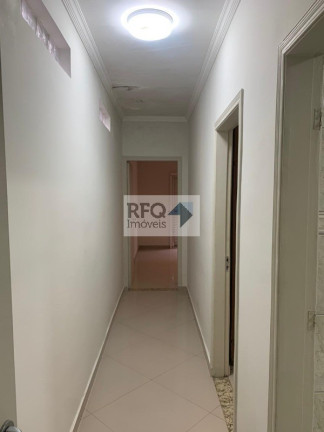Imagem Casa com 2 Quartos à Venda, 211 m² em Vila Monumento - São Paulo