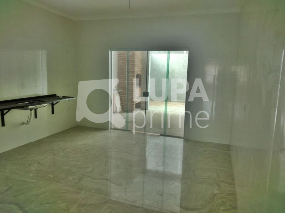 Imagem Casa com 3 Quartos à Venda, 111 m² em Vila Medeiros - São Paulo