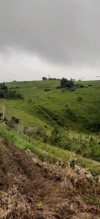 Imagem Imóvel à Venda, em Sairé - Sairé Imagem Imóvel à Venda, em Sairé - Sairé