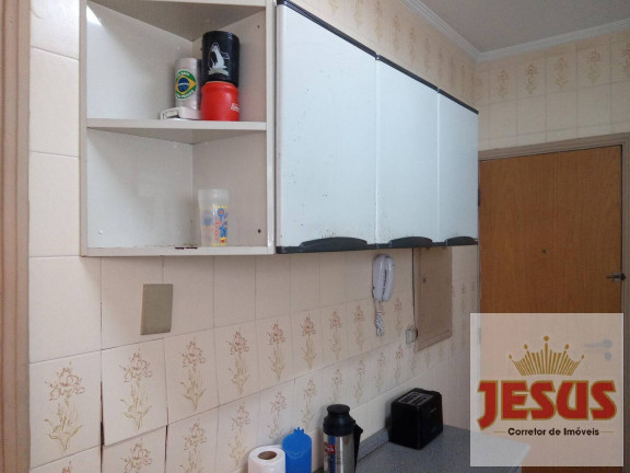 Imagem Apartamento com 2 Quartos à Venda, 90 m² em Enseada - Guarujá Imagem Apartamento com 2 Quartos à Venda, 90 m² em Enseada - Guarujá