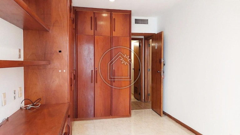 Imagem Apartamento com 2 Quartos à Venda, 100 m² em Ipanema - Rio De Janeiro
