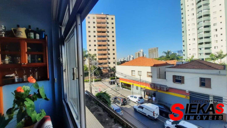 Imagem Apartamento com 3 Quartos à Venda, 120 m² em Vila Oratório - São Paulo Imagem Apartamento com 3 Quartos à Venda, 120 m² em Vila Oratório - São Paulo