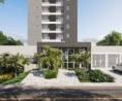 Imagem Apartamento com 2 Quartos à Venda,  em Jardim Planalto - Carapicuíba