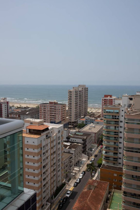 Imagem Apartamento com 2 Quartos à Venda, 61 m² em Tupi - Praia Grande Imagem Apartamento com 2 Quartos à Venda, 61 m² em Tupi - Praia Grande