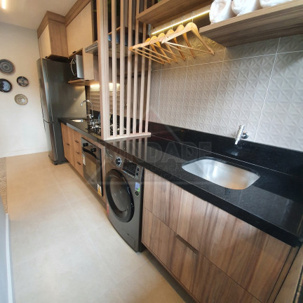 Imagem Casa com 2 Quartos à Venda, 113 m² em Vargem Grande - Rio De Janeiro