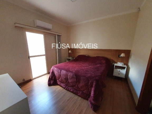 Imagem Casa com 3 Quartos à Venda, 148 m² em Esplanada Primo Meneghetti - Franca