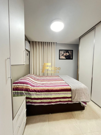 Imagem Imóvel com 2 Quartos à Venda, 68 m² em Jardim Camburi - Vitória Imagem Imóvel com 2 Quartos à Venda, 68 m² em Jardim Camburi - Vitória