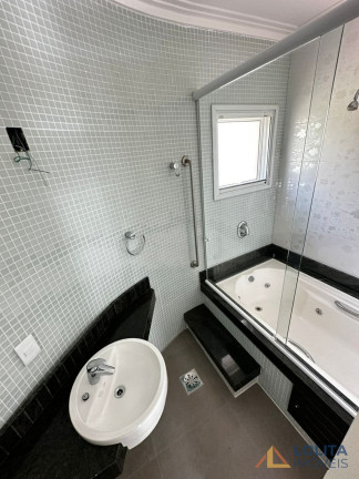 Imagem Casa com 2 Quartos à Venda, 182 m² em Vargem Grande - Santo Amaro Da Imperatriz Imagem Casa com 2 Quartos à Venda, 182 m² em Vargem Grande - Santo Amaro Da Imperatriz