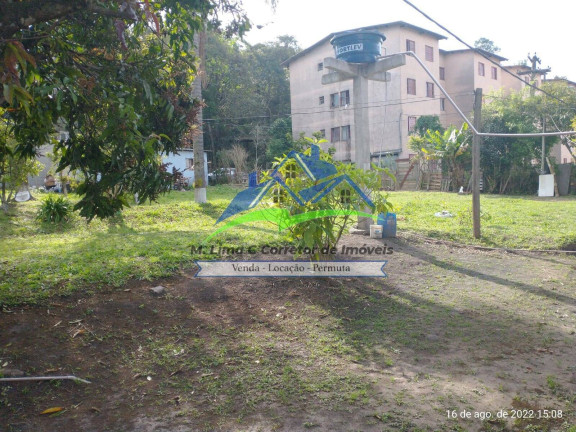 Imagem Imóvel Comercial à Venda, 1.600 m² em Terra Preta - Mairiporã